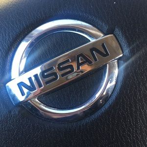 Meet your Posher, Brennan